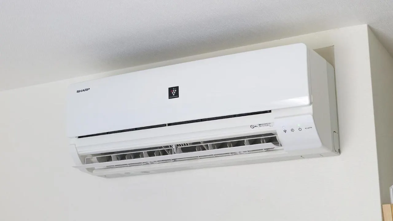 فندق Toyoko Inn Kyoto Nijojo Minami
