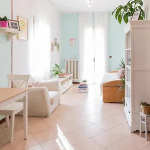Bloom As Are Bed & Breakfast Bologna