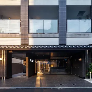 hotel-suite-hiroshima-hakushima.hotelsinhiroshima.com/