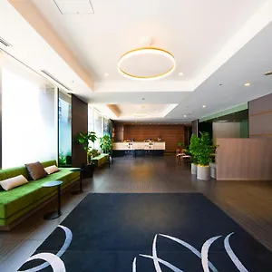 Fontaine Tokyo-kudanshita Tōkyō
