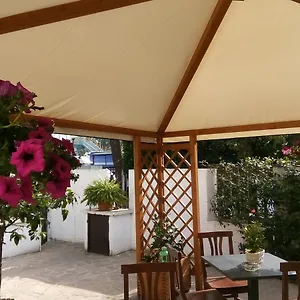Aquarius Bed & Breakfast Roma