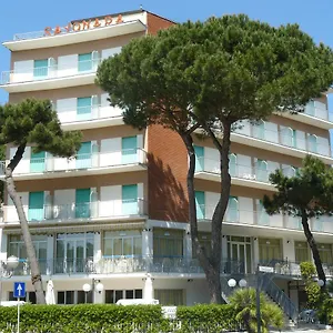 Sayonara Hotel Milano Marittima