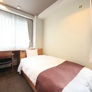 Hotel Suimei 