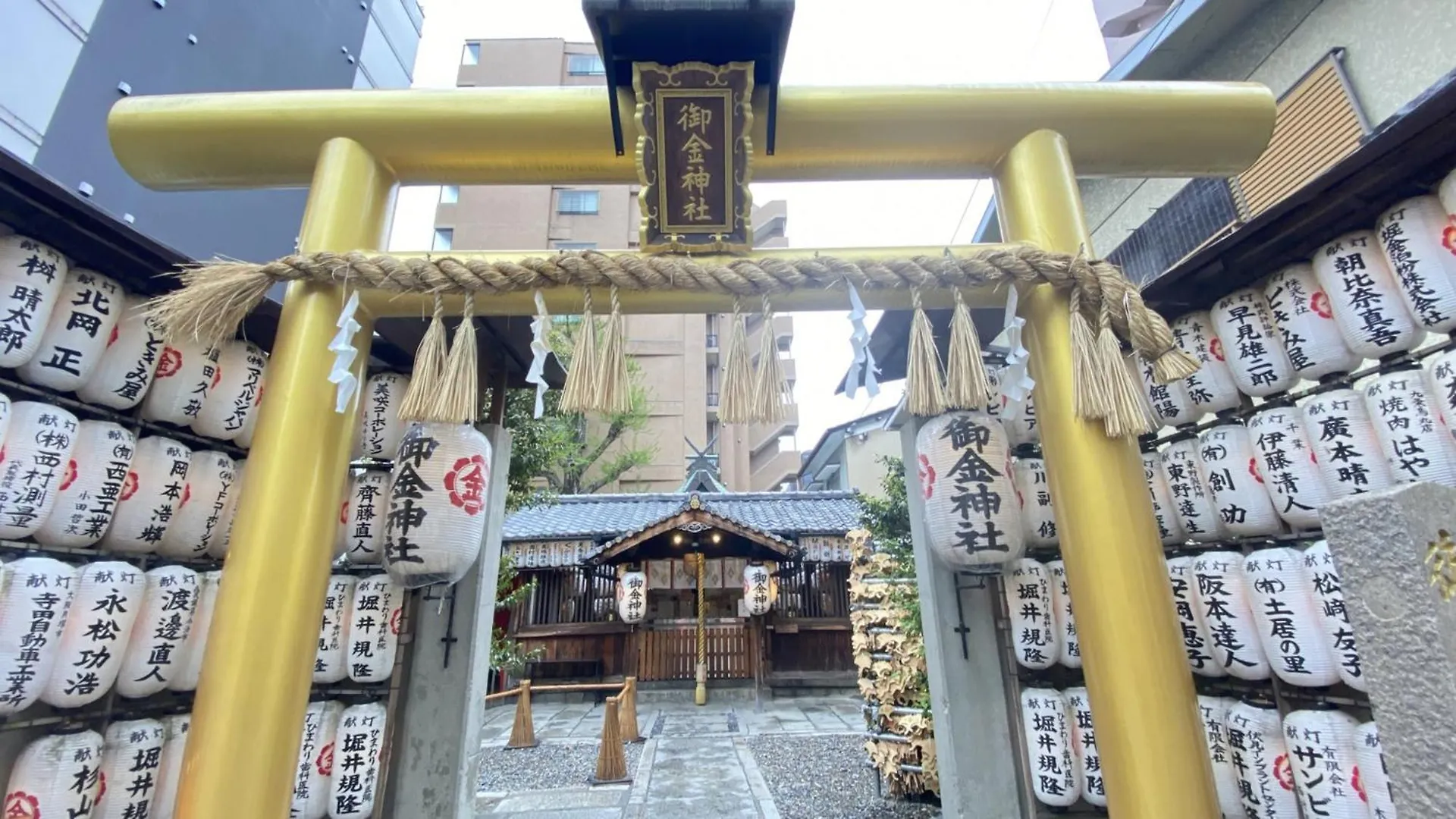 *** 酒店 Toyoko Inn Kyoto Nijojo Minami 日本